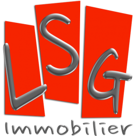 LSG LSG