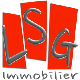 LSG Immo