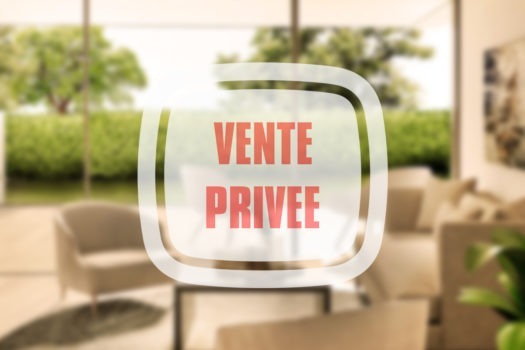 Chêne-Bourg GE – Villa de 7 pièces au design unique à vendre