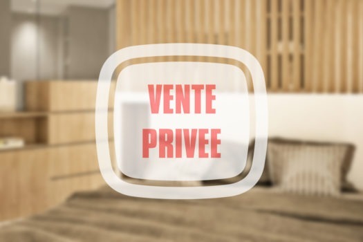 Chêne-Bourg GE – Villa de 7 pièces au design unique à vendre