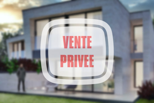 Chêne-Bourg GE – Villa de 7 pièces au design unique à vendre