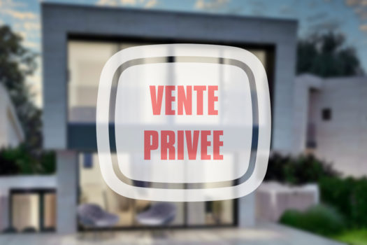 Chêne-Bourg GE – Villa de 7 pièces au design unique à vendre