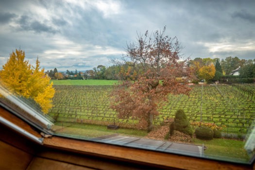 Commugny VD – Villa jumelle de 6.5 pièces à vendre