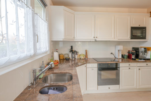 Commugny VD – Villa jumelle de 6.5 pièces à vendre