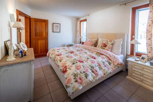 Bulle FR – Belle villa individuelle de 6 pièces à vendre