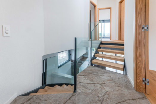 1290 Versoix – Belle maison moderne, toute neuve, à vendre