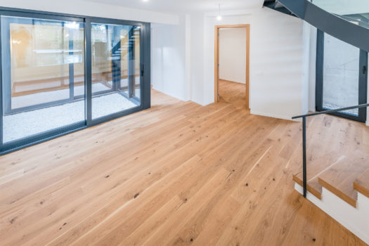 1290 Versoix – Belle maison moderne, toute neuve, à vendre