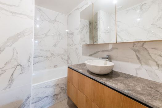 1290 Versoix – Belle maison moderne, toute neuve, à vendre