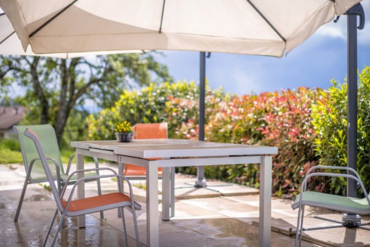 1188 Gimel – Villa individuelle de 6 pièces et demi avec jardin à vendre