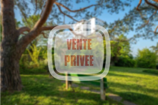 1007 Lausanne – Appartement de standing avec vue panoramique sur le lac Léman