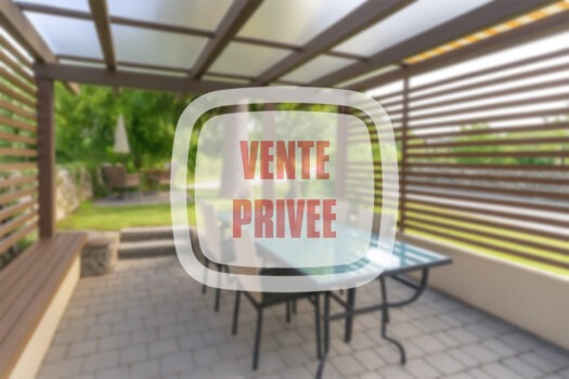 Belle maison villageoise à vendre située à Romanel-sur-Morges dans le canton de Vaud.