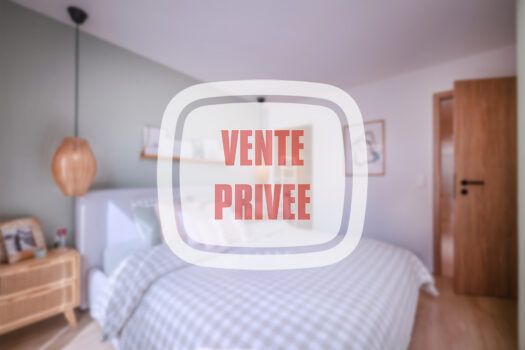 1196 Gland – spacieux rez-de-jardin de 4 pièces à vendre