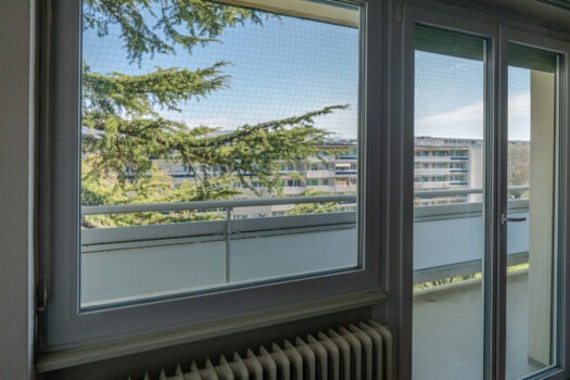 1217 Meyrin – Appartement de 4 pièces à vendre