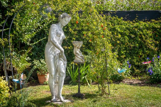 1260 Nyon – Maison individuelle rénovée proche du centre-ville