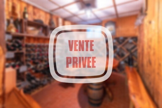 1260 Nyon – Maison individuelle rénovée proche du centre-ville