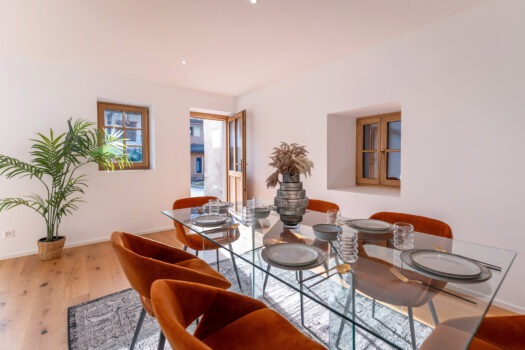 1217 Mategnin – Jolie maison de village à vendre