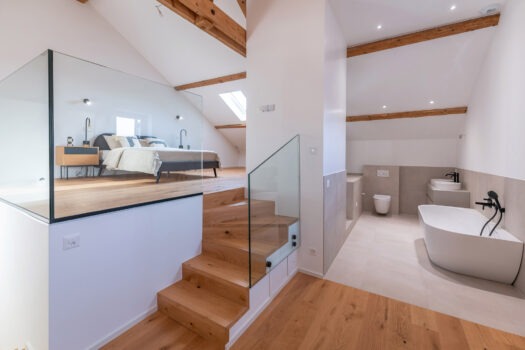 1217 Mategnin – Jolie maison de village à vendre