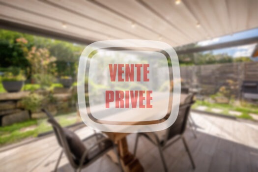 1264 Saint-Cergue – Charmante maison individuelle à vendre