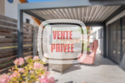 1264 Saint-Cergue – Charmante maison individuelle à vendre