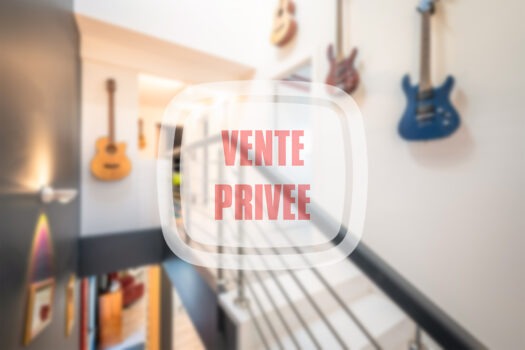 1264 Saint-Cergue – Charmante maison individuelle à vendre