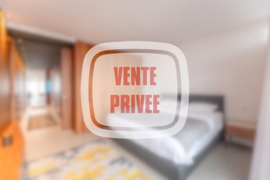 1202 Genève – Appartement de 4 pièces entièrement rénové à vendre