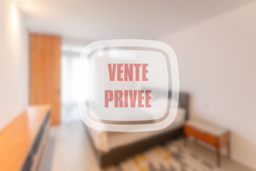 1202 Genève – Appartement de 4 pièces entièrement rénové à vendre