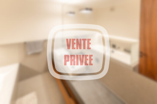 1202 Genève – Appartement de 4 pièces entièrement rénové à vendre