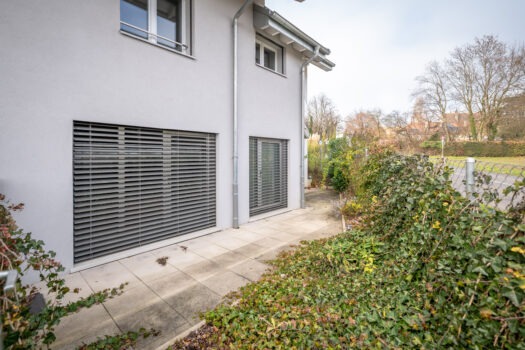 1261 Monnaz – Appartement de 2,5 pièces dans immeuble récent à vendre