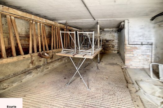 1184 Luins – Domaine viticole avec forêt, vue imprenable lac