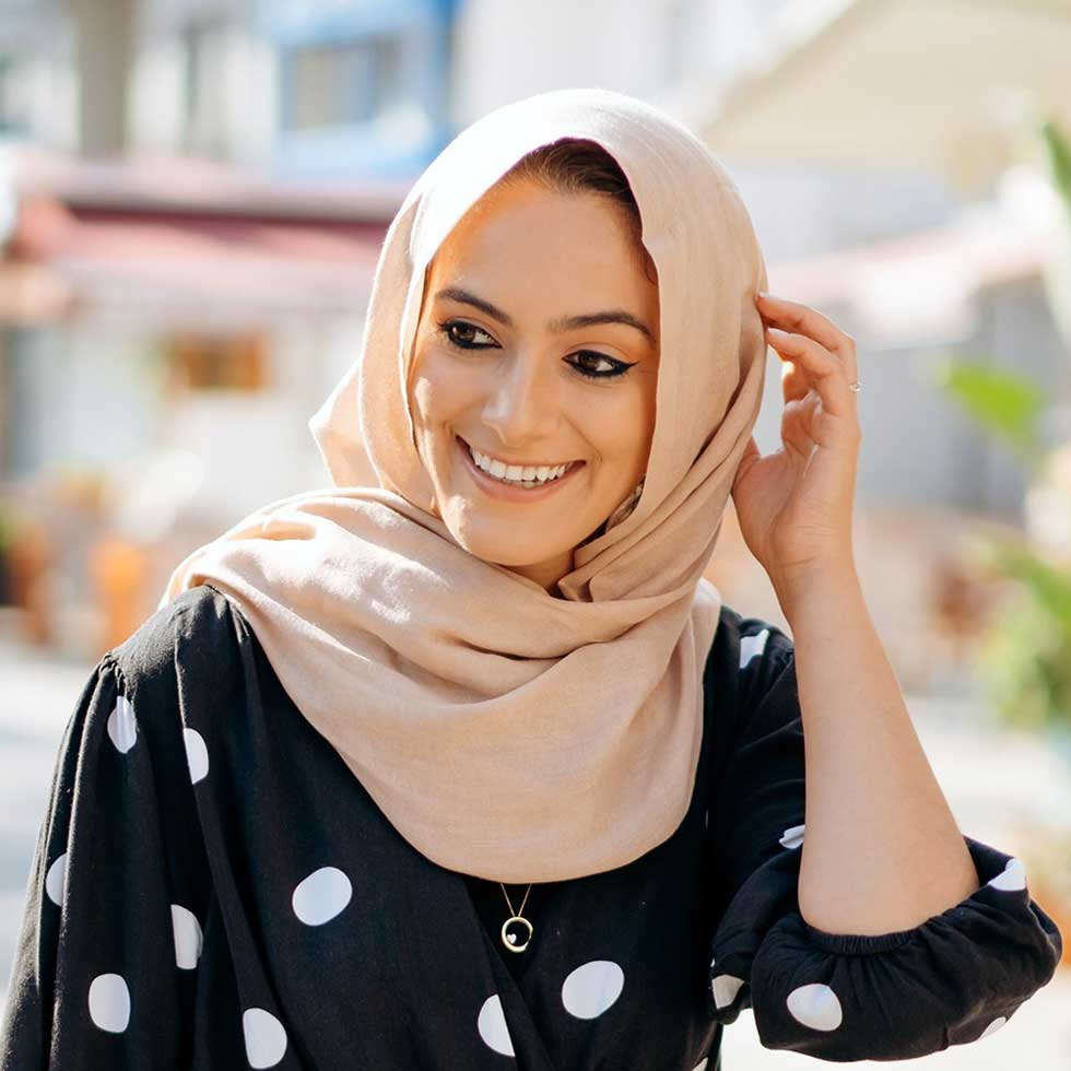 Ranya Bajsair