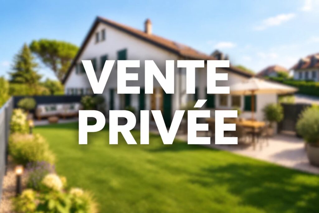 Maison mitoyenne de 6,5 pièces avec jardin, au cœur d&rsquo;un village préservé